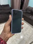 Apple iPhone 13 128GB Blue - 1