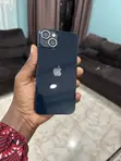 Apple iPhone 13 128GB Blue - 3
