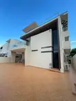 Furnished 5-Bedroom Mansion in Kings Projekts, Ashongman - 3