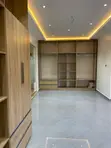 Furnished 5-Bedroom Mansion in Kings Projekts, Ashongman - 4
