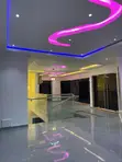 Furnished 5-Bedroom Mansion in Kings Projekts, Ashongman - 5