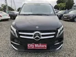 Mercedes-Benz V-Class V300d 2022 - 3