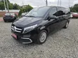 Mercedes-Benz V-Class V300d 2022 - 4