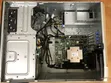 Dell PowerEdge T330 Server 32GB RAM Intel Xeon - 2