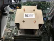 Dell PowerEdge T330 Server 32GB RAM Intel Xeon - 3
