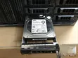 Dell PowerEdge T330 Server 32GB RAM Intel Xeon - 4