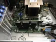 Dell PowerEdge T330 Server 32GB RAM Intel Xeon - 5