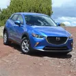 Headlight Assembly for Mazda CX-3 (2016-2022) - 2