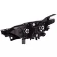 Headlight Assembly for Mazda CX-3 (2016-2022) - 5