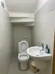 Furnished 2-Bedroom Apartment for Rent in Abelemkpe - 4