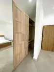 Furnished 2-Bedroom Apartment for Rent in Abelemkpe - 5