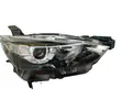 Headlight Assembly for Mazda CX-3 (2015-2018) - 1