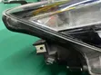 Headlight Assembly for Mazda CX-3 (2015-2018) - 3