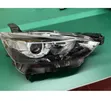 Headlight Assembly for Mazda CX-3 (2015-2018) - 4