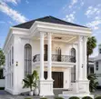 Premier Building Contractor - 1