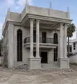 Premier Building Contractor - 2