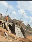 Premier Building Contractor - 3