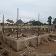 Premier Building Contractor - 4