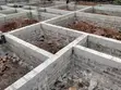 Premier Building Contractor - 5