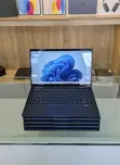 HP Elite Dragonfly G2 Laptop - Core i7, 16GB RAM, 512GB SSD - 1