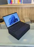 HP Elite Dragonfly G2 Laptop - Core i7, 16GB RAM, 512GB SSD - 2