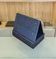 HP Elite Dragonfly G2 Laptop - Core i7, 16GB RAM, 512GB SSD - 3