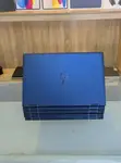 HP Elite Dragonfly G2 Laptop - Core i7, 16GB RAM, 512GB SSD - 4