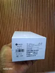 New Motorola Moto G100 5G 256GB Black - 2