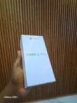 New Motorola Moto G100 5G 256GB Black - 4