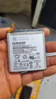 Samsung Galaxy S21 Ultra Battery (Used) - 2