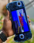 Anbernic RG556 Android Retro Gaming Console (128GB ROM + 8GB RAM) - 3