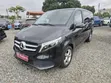 Mercedes-Benz V-Class V220d 2020 - 2