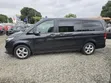 Mercedes-Benz V-Class V220d 2020 - 3