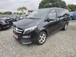 Mercedes-Benz V-Class V220d 2020 - 4