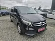 Mercedes-Benz V-Class V220d 2020 - 5