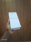 New Motorola Edge 60 256GB Black - 1