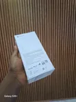 New Motorola Edge 60 256GB Black - 3