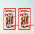 Playing Cards (2 Pcs) - 1