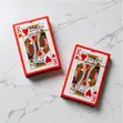 Playing Cards (2 Pcs) - 2