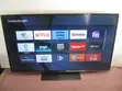 Panasonic Viera Smart TV TX-50CS520B - 1