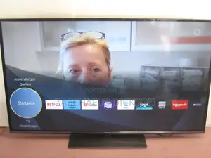 Panasonic Viera Smart TV TX-50CS520B