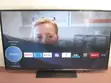 Panasonic Viera Smart TV TX-50CS520B - 2