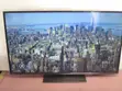 Panasonic Viera Smart TV TX-50CS520B - 3