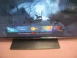 Panasonic Viera Smart TV TX-50CS520B - 4