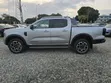 Ford Ranger 2025 - 3