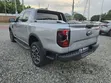 Ford Ranger 2025 - 4