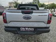 Ford Ranger 2025 - 5