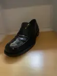 Original Hugo Boss Men's Shoes - Size 40/41 - 2