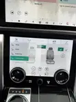 Land Rover Range Rover Velar R-Dynamic S 2023 White - 3