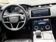 Land Rover Range Rover Velar R-Dynamic S 2023 White - 4
